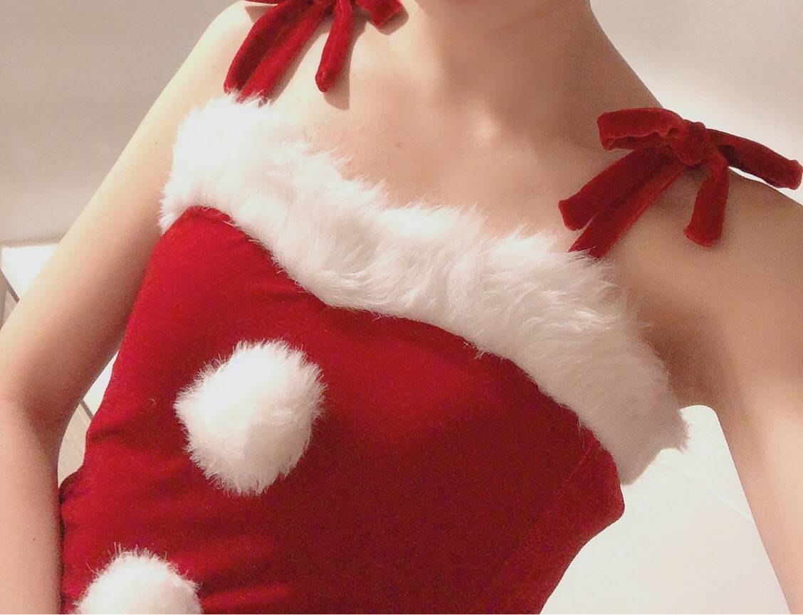 ☆　クリスマスキャンペーン　☆